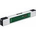 BOSCH EasySpiritLevel Wasserwaage 0603667000