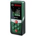 BOSCH PLR 40 C DIGITALER LASER-ENTFERNUNGSMESSER 0603672300