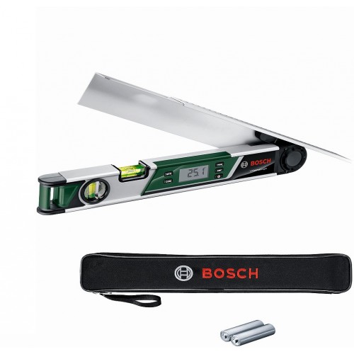BOSCH UniversalAngle Winkelmesser 0603676001
