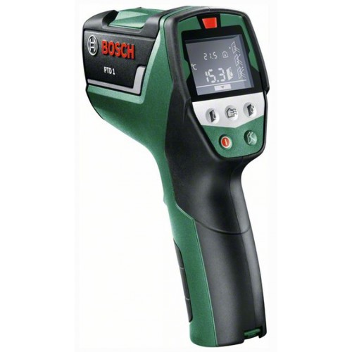 BOSCH PTD 1 Thermodetektor 0603683000