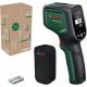 BOSCH AdvancedTemp Thermodetektor 06036832Z0