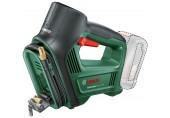 BOSCH UniversalPump 18V Akku-Druckluftpumpe 0603947100