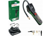 BOSCH PNEO Akku-Druckluftpumpe, 3,0 Ah 0603947500