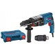 BOSCH GBH 2-28 F PROFESSIONAL Bohrhammer mit SDS-plus 0611267600