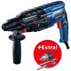 BOSCH GBH 240 PROFESSIONAL Bohrhammer mit SDS plus 0611272104
