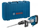 BOSCH GSH 11 VC PROFFESSIONAL Schlaghammer mit SDS-max, 0611336000