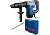 BOSCH GSH 500 Max Schlaghammer 0611338720