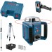 BOSCH GRL 400 H Professional Rotationslaser 061599403U