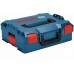 BOSCH L-BOXX 136 PROFESSIONAL Werk­zeug­kof­fer II 1600A012G0