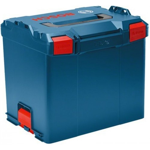 BOSCH L-BOXX 374 PROFESSIONAL Transportkiste, 442 x 389 x 357 mm, 1600A012G3