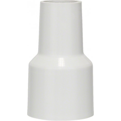 BOSCH Anschlussstutzen 1600499005