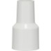 BOSCH Anschlussstutzen 1600499005