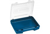 BOSCH i-BOXX 72 PROFESSIONAL 1600A001RW
