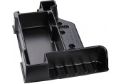 BOSCH Einlage zur Werkzeugaufbewahrung 14,4 V/18 V 1600A002WC