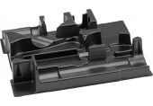BOSCH Einlage GDE 68 + GDE max/GDE max betét 1600A004H1