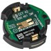 BOSCH GCY 42 PROFESSIONAL Bluetooth-Modul 1600A016NH
