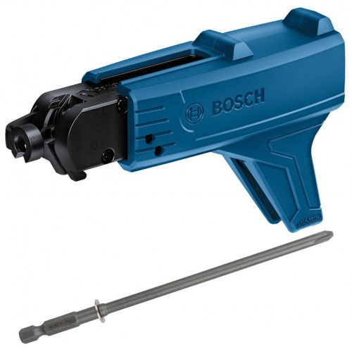 BOSCH GMA 55 Magazinaufsatz für Trockenbauschrauber 1600A025GD