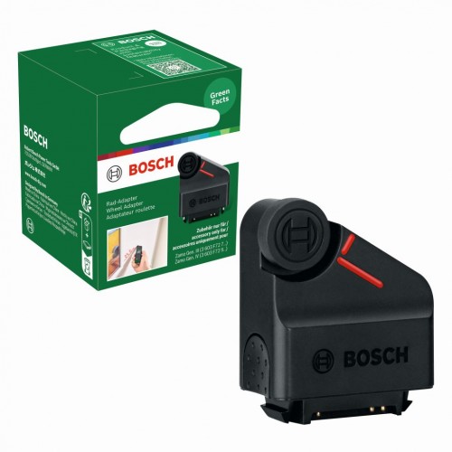 BOSCH Zamo IV Rad-Aufsatz 1600A02PZ5