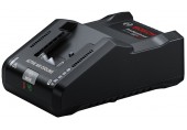 BOSCH GAL 18V-160 PROFESSIONAL Ladegerät 1600A02T5G