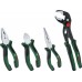 BOSCH Set 1600A02W7K