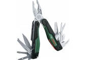 BOSCH 16-in-1-Multiwerkzeug 1600A02Z98