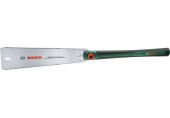 BOSCH Japansäge Ryoba 250 mm 1600A02ZB5
