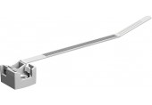 BOSCH PRO EPC Kabelbinder, Durchmesser 16–32 mm 1600A032GG