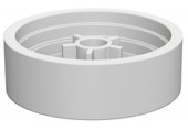 BOSCH PRO FPW-20 Distanzstücke, 20 mm 1600A032GJ