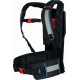 BOSCH GBP100 PROFESSIONAL Tragegurt für Akku-Stromversorgungseinheit 1600A036YS