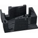 BOSCH PROFESSIONAL Werkzeugeinlage für GNF 18V-40/GNF 20-40 1600A03P82