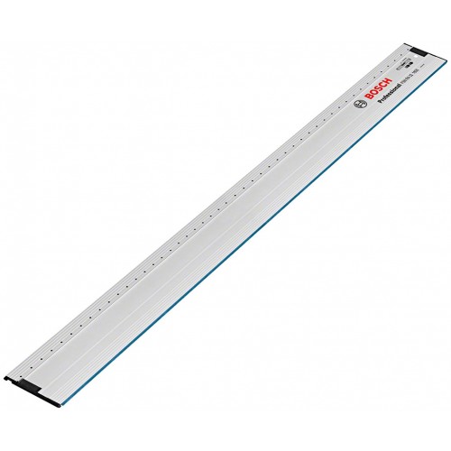 B-Ware!BOSCH FSN RA 32 1600 Systemzubehör 1600Z0003W-ohne Original Verpackung!