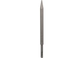 BOSCH Spitzmeißel SDS plus, 250 mm 1618600005