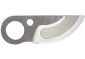 BOSCH Schneidemesser 1619P15729