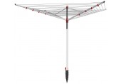 VILEDA Sun-Lift Outdoor-Wäschetrockner 168255
