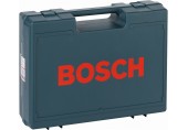 BOSCH Kunststoff-Aufbewahrungskoffer 420 x 330 x 130 mm 2605438368