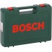 BOSCH Kunststoffkoffer 391 x 300 x 110 mm 2605438414