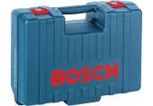 BOSCH Kunststoffkoffer 480 x 360 x 220 mm 2605438567