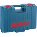 BOSCH Kunststoffkoffer 480 x 360 x 220 mm 2605438567