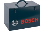 BOSCH Metallkoffer 420 x 290 x 280 mm 2605438624