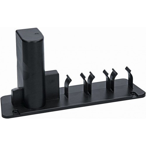 BOSCH Halter: GAS 18V-1 2608000668
