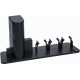 BOSCH Halter: GAS 18V-1 2608000668
