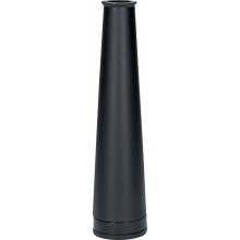 BOSCH Strahldüse für GBL 18V-120 2608000670