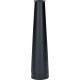 BOSCH Strahldüse für GBL 18V-120 2608000670