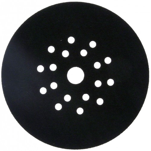 BOSCH Zwischenscheibe für Exzenterschleifer 215mm 2608000692