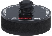 BOSCH Schleifteller PRO, 32 mm, PSA 2608001117