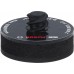 BOSCH Schleifteller PRO, 32 mm, PSA 2608001117