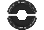 BOSCH PRO Presseinsatz, E70 CU, 70 mm2, Kupfer 2608001128