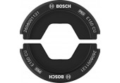 BOSCH PRO Presseinsatz, E150 CU, 150 mm2, Kupfer 2608001131
