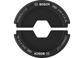 BOSCH PRO Presseinsatz, K14 AL, 35 mm2, Aluminium 2608001137