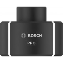 BOSCH PRO Stempel und Matrize, M16, Edelstahl 2608001157